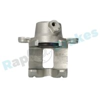 RAP BRAKES R-K0267 Bremssattel