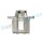 RAP BRAKES R-K0267 Bremssattel