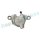 RAP BRAKES R-K0267 Bremssattel
