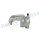 RAP BRAKES R-K0267 Bremssattel