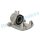 RAP BRAKES R-K0267 Bremssattel