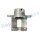 RAP BRAKES R-K0267 Bremssattel