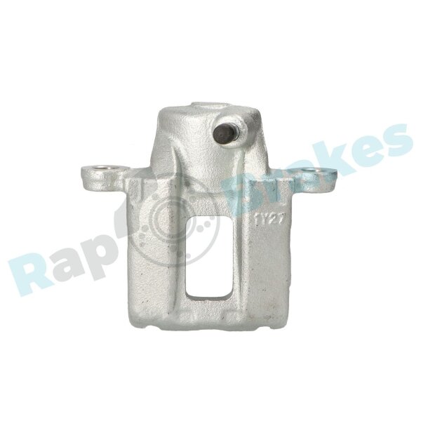 RAP BRAKES R-K0268 Bremssattel