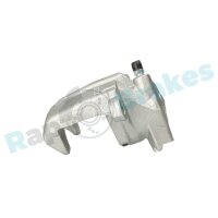 RAP BRAKES R-K0268 Bremssattel