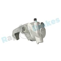 RAP BRAKES R-K0268 Bremssattel