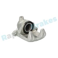 RAP BRAKES R-K0268 Bremssattel