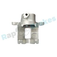 RAP BRAKES R-K0268 Bremssattel