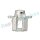 RAP BRAKES R-K0268 Bremssattel