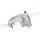 RAP BRAKES R-K0268 Bremssattel