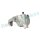 RAP BRAKES R-K0268 Bremssattel