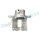 RAP BRAKES R-K0268 Bremssattel