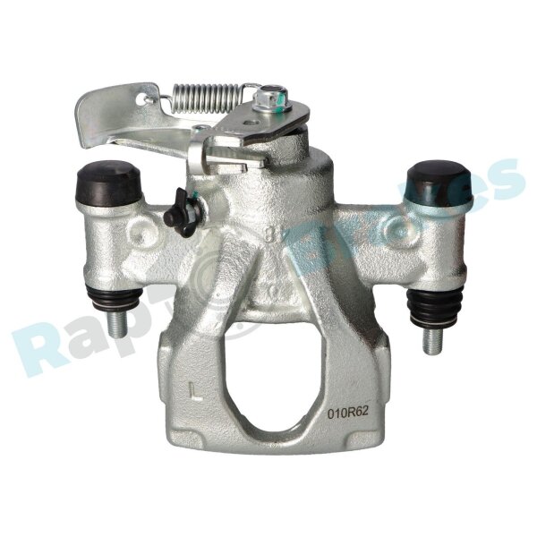 RAP BRAKES R-K0269 Bremssattel
