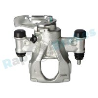RAP BRAKES R-K0269 Bremssattel