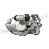 RAP BRAKES R-K0269 Bremssattel