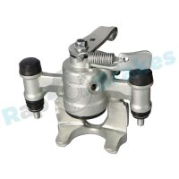 RAP BRAKES R-K0269 Bremssattel