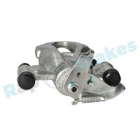 RAP BRAKES R-K0269 Bremssattel