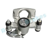 RAP BRAKES R-K0269 Bremssattel