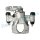 RAP BRAKES R-K0269 Bremssattel