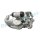 RAP BRAKES R-K0269 Bremssattel