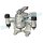 RAP BRAKES R-K0269 Bremssattel