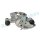 RAP BRAKES R-K0269 Bremssattel