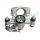 RAP BRAKES R-K0269 Bremssattel