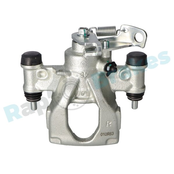 RAP BRAKES R-K0270 Bremssattel