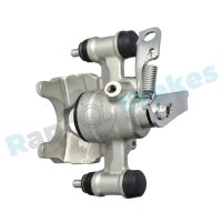 RAP BRAKES R-K0270 Bremssattel