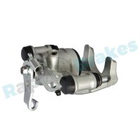 RAP BRAKES R-K0270 Bremssattel