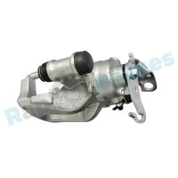 RAP BRAKES R-K0270 Bremssattel