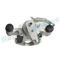 RAP BRAKES R-K0270 Bremssattel