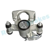RAP BRAKES R-K0270 Bremssattel