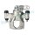 RAP BRAKES R-K0270 Bremssattel