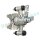 RAP BRAKES R-K0270 Bremssattel