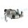 RAP BRAKES R-K0270 Bremssattel