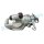 RAP BRAKES R-K0270 Bremssattel