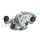RAP BRAKES R-K0270 Bremssattel