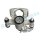 RAP BRAKES R-K0270 Bremssattel