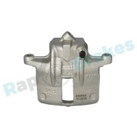 RAP BRAKES R-K0271 Bremssattel