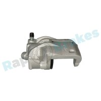 RAP BRAKES R-K0271 Bremssattel
