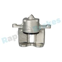 RAP BRAKES R-K0271 Bremssattel