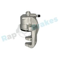 RAP BRAKES R-K0271 Bremssattel