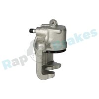RAP BRAKES R-K0271 Bremssattel