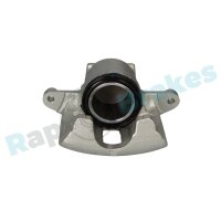 RAP BRAKES R-K0271 Bremssattel