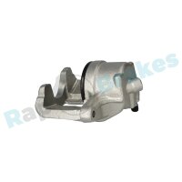 RAP BRAKES R-K0271 Bremssattel