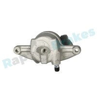 RAP BRAKES R-K0271 Bremssattel