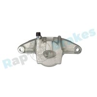RAP BRAKES R-K0271 Bremssattel