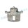 RAP BRAKES R-K0271 Bremssattel