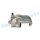 RAP BRAKES R-K0271 Bremssattel