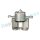 RAP BRAKES R-K0271 Bremssattel
